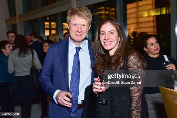 Amy Rugel Felix Mayr Harting Photos and Premium High Res Pictures - Getty Images