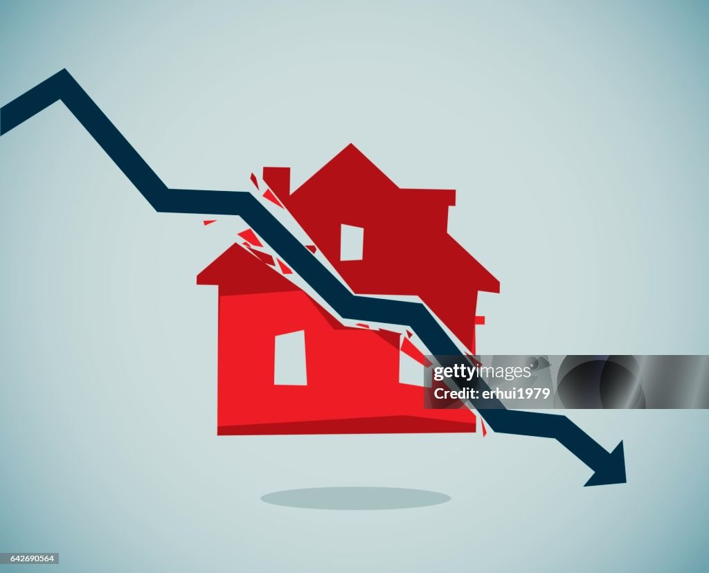 Housing Crisis