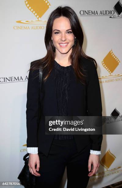 Sarah Butler Sampler 179 Sarah Butler Actress Stock Photos, High-Res Pictures, and Images ...