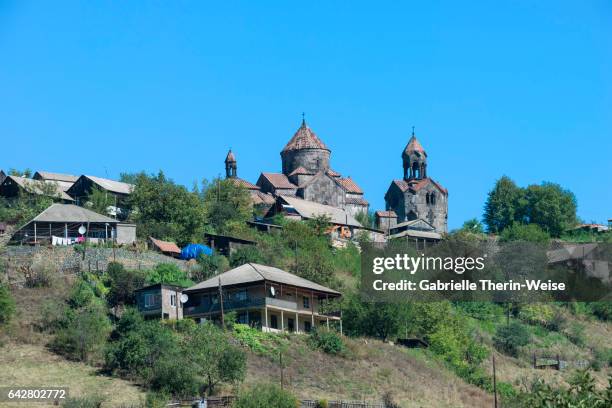 122 Haghpat Stock Photos, HighRes Pictures, and Images Getty Images