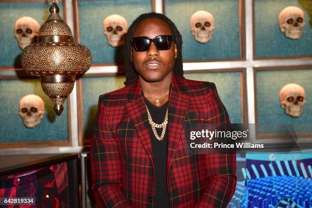 Ace Hound Rapper Ace Hood Rapper Photos and Premium High Res Pictures - Getty Images