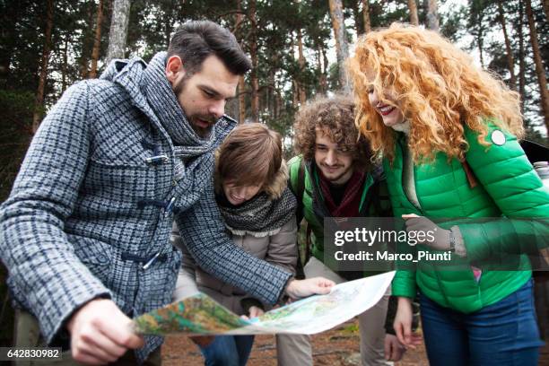 Alaps Friend 113 Alps On World Map Stock Photos, High-Res Pictures, and Images ...