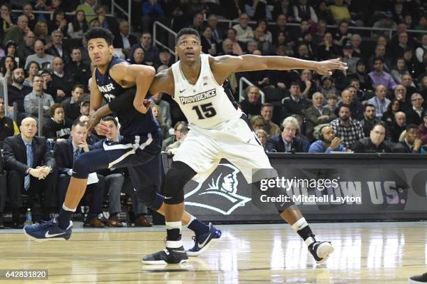 Emmett Holt Photos and Premium High Res Pictures Getty Images