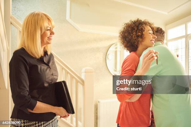 Hugging Nothing 1,238 Hugging Nothing Stock Photos, High-Res Pictures, and Images ...