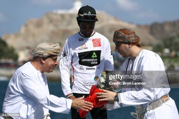 1,253 Merhawi Stock Photos, High-Res Pictures, and Images - Getty Images