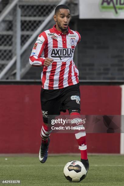 605 Jerson Cabral Stock Photos, HighRes Pictures, and Images Getty