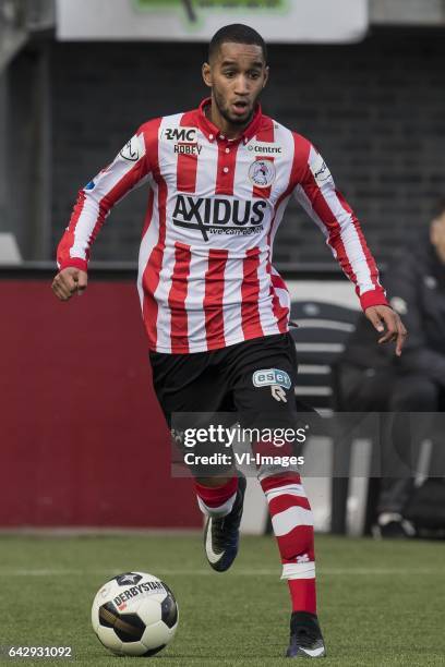 605 Jerson Cabral Stock Photos, HighRes Pictures, and Images Getty