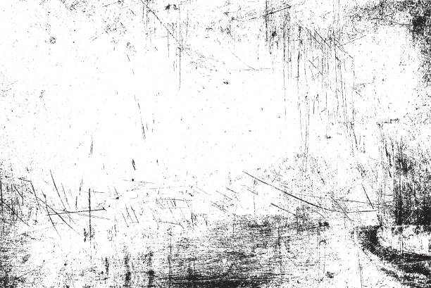 Fondo grunge