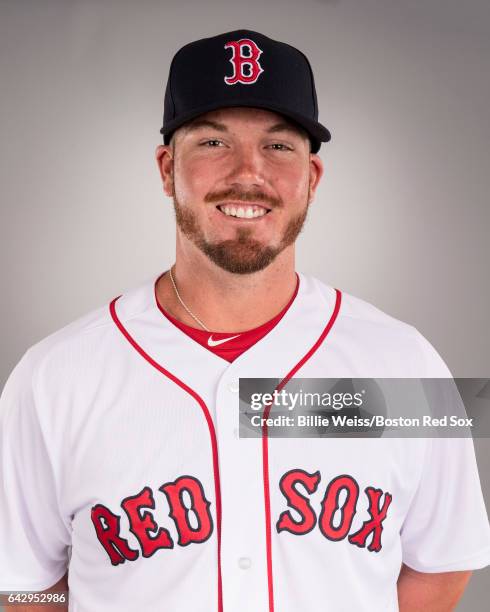 97 Austin Maddox Photos & High Res Pictures Getty Images