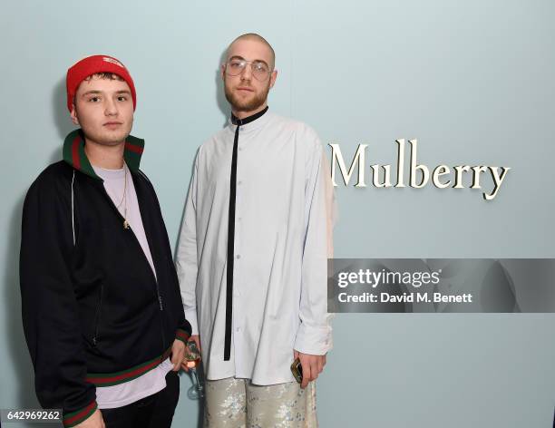 Summer Rafferty 387 Calum Winter Photos & High Res Pictures - Getty Images