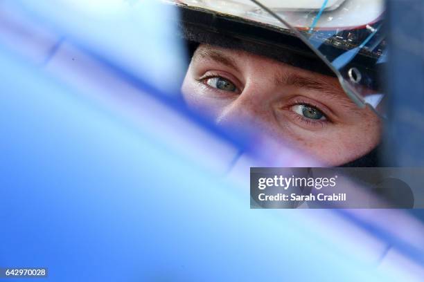Hunter Baize Racing 224 Knt Stock Photos, High-Res Pictures, and Images - Getty Images