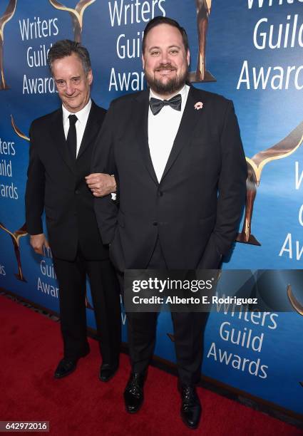 Robert Rothman Actor Noah Rothman Photos and Premium High Res Pictures - Getty Images