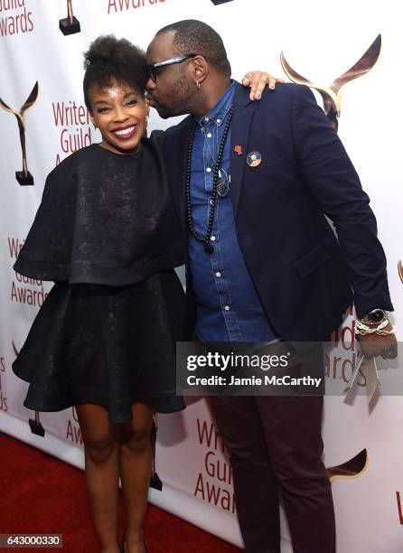 Amy David Ruffin 2,088 Amy Henry Photos & High Res Pictures - Getty Images