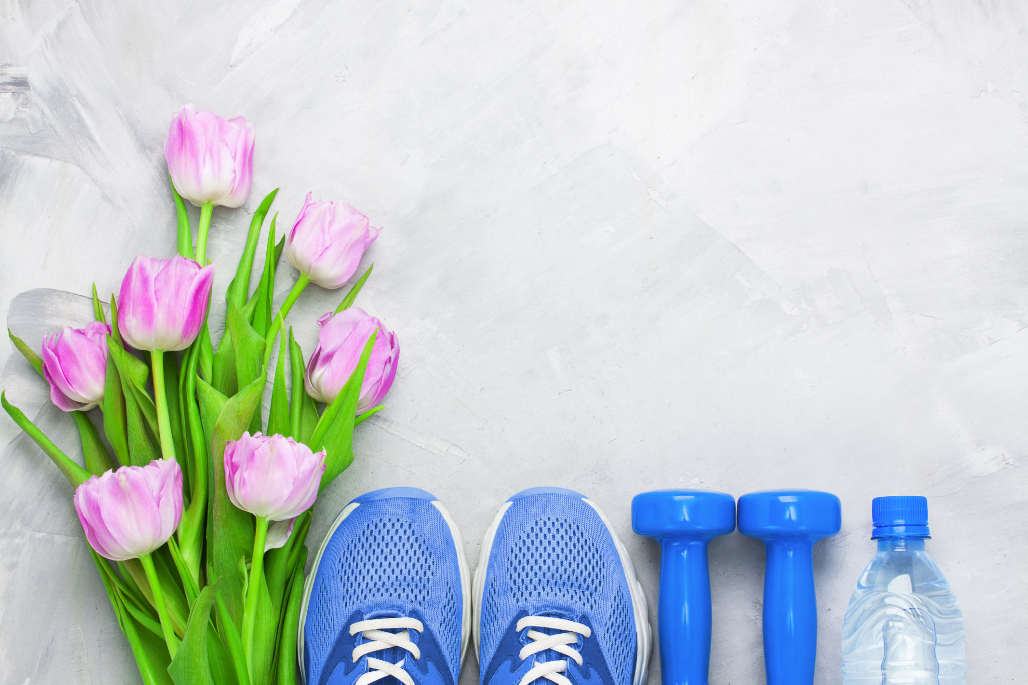 spring healthcare