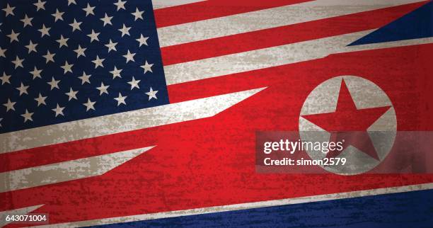 763点の北朝鮮イラスト素材 Getty Images 763点の北朝鮮イラスト素材 Getty Images