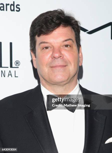 Donald Moheet Donald Mowat Photos and Premium High Res Pictures - Getty Images