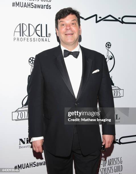 Donald Moheet 194 Donald Mowat Photos & High Res Pictures - Getty Images