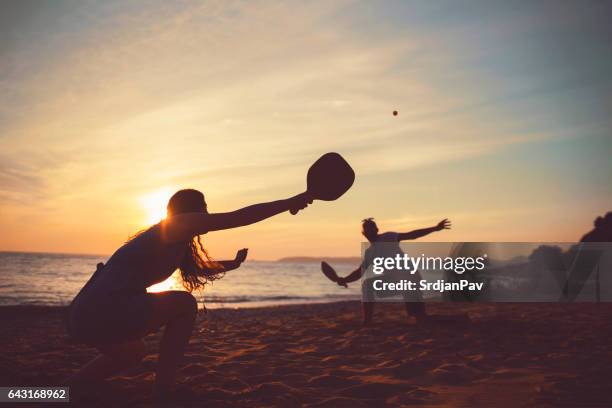 Simple Beach Slapper Beach Slap Photos and Premium High Res Pictures - Getty Images