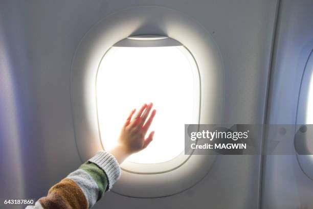 Hand Over Window 241 Jet Air Drawing Stock Photos, High-Res Pictures, and Images - Getty ...