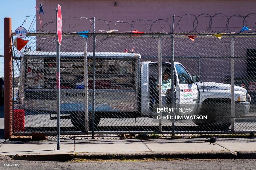 US-MEXICO-BORDERPROJECT2017