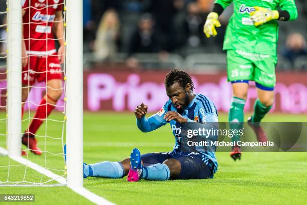 36 Amadou Jawo Stock Photos, HighRes Pictures, and Images Getty Images