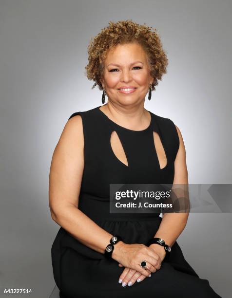 13,479 Debra L. Lee Photos and Premium High Res Pictures - Getty Images