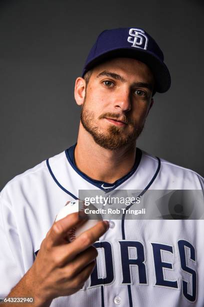 Andre Rizzo Andre Rienzo Photos and Premium High Res Pictures - Getty Images