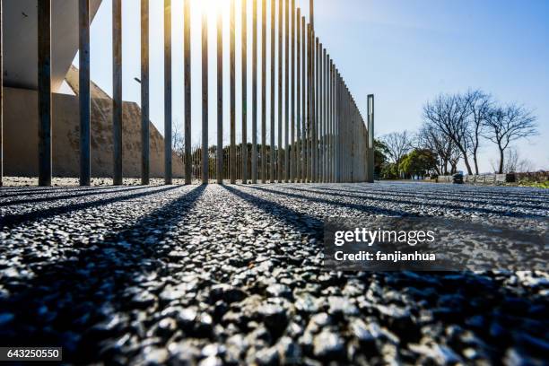 Iron Rails Texture Railing Texture Photos and Premium High Res Pictures - Getty Images