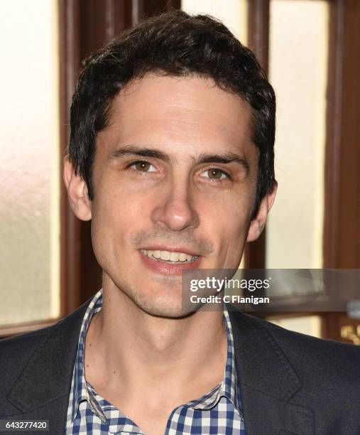 54 Charles Socarides Photos & High Res Pictures Getty Images