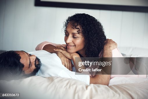 Mornings with you are my favorite time of the day Mornings with you are my favorite time of the day