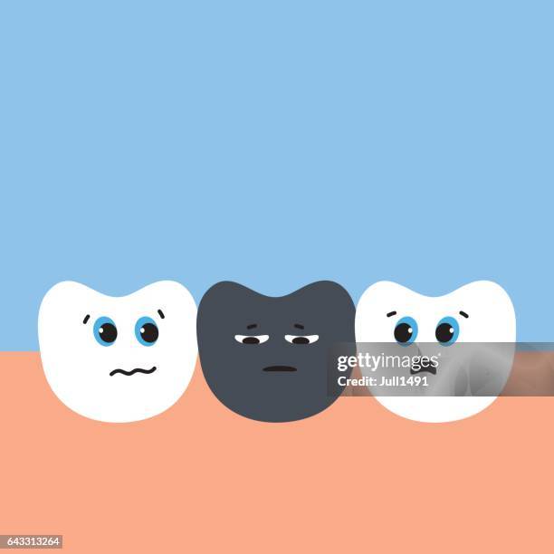 67 Rotten Teeth Cartoon High Res Illustrations - Getty Images 67 Rotten Teeth Cartoon High Res Illustrations - Getty Images
