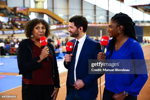 15 Maryse Ewanje Epee Stock Photos High Res Pictures And Images 15-maryse-ewanje-epee-stock-photos-high-res-pictures-and-images