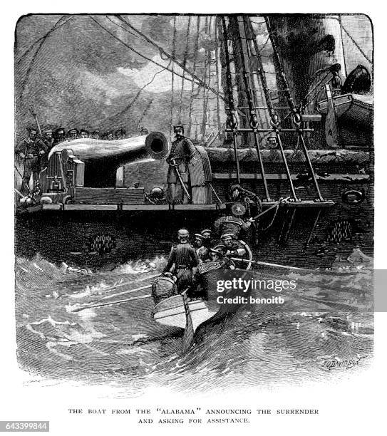 86 Css Alabama Stock Photos, High-Res Pictures, and Images - Getty Images
