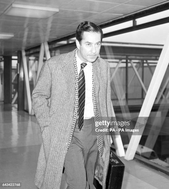 Nicholas Ritblat 72 Ritblat Stock Photos, High-Res Pictures, and Images - Getty Images