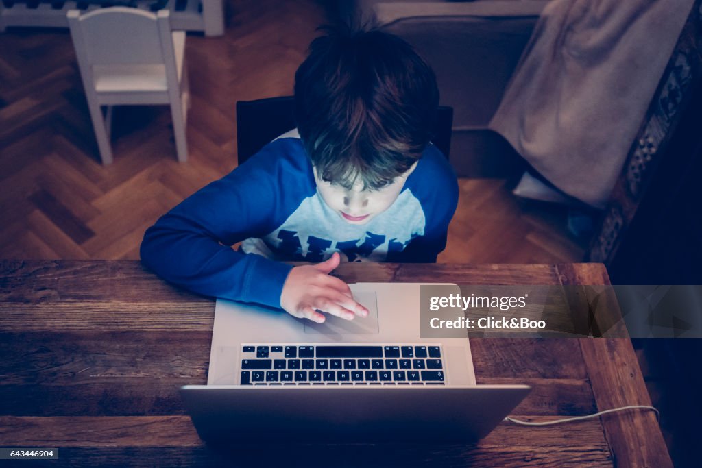 UK: Education
