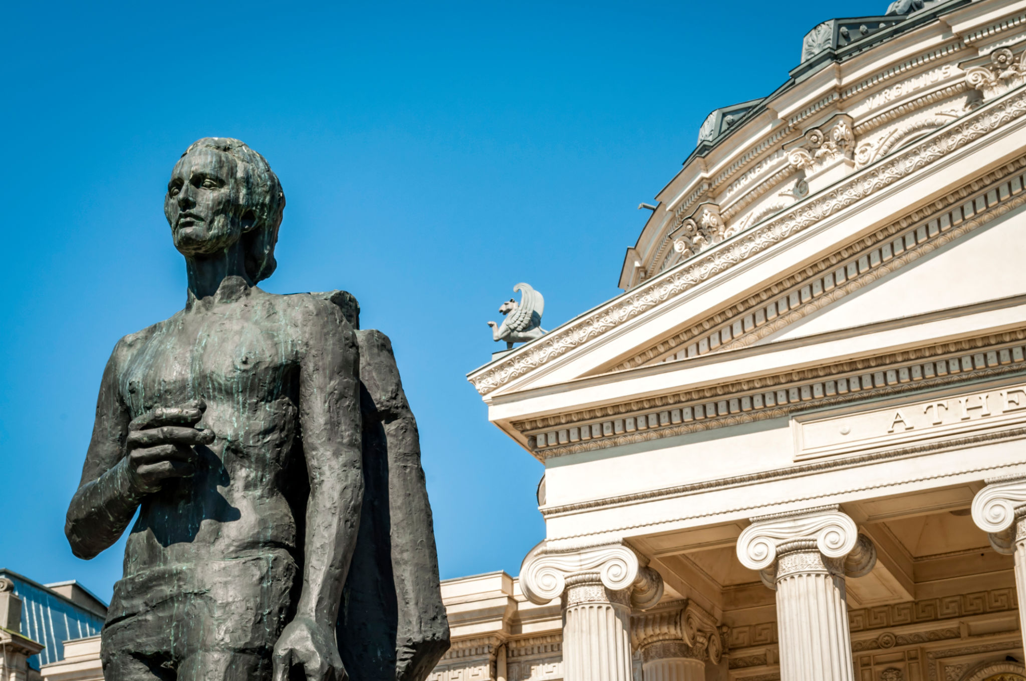 bucharest lawyer