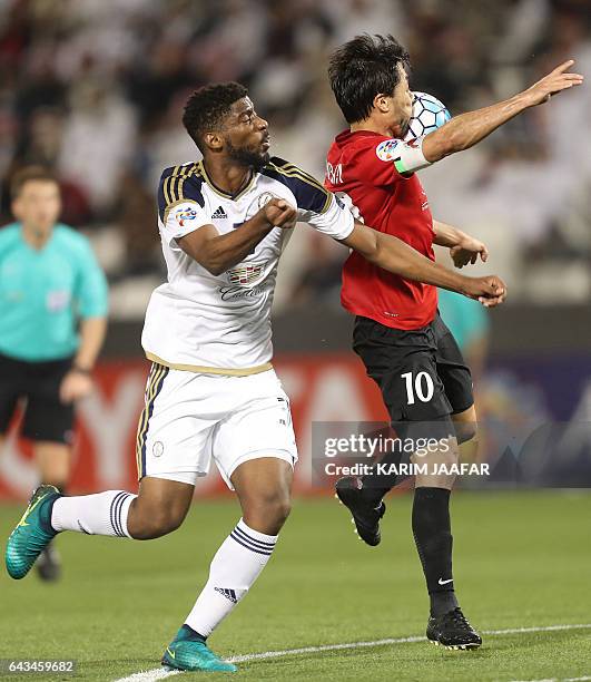 Asia Rashid 451 Ahmed Al Rashid Stock Photos, High-Res Pictures, and Images - Getty ...