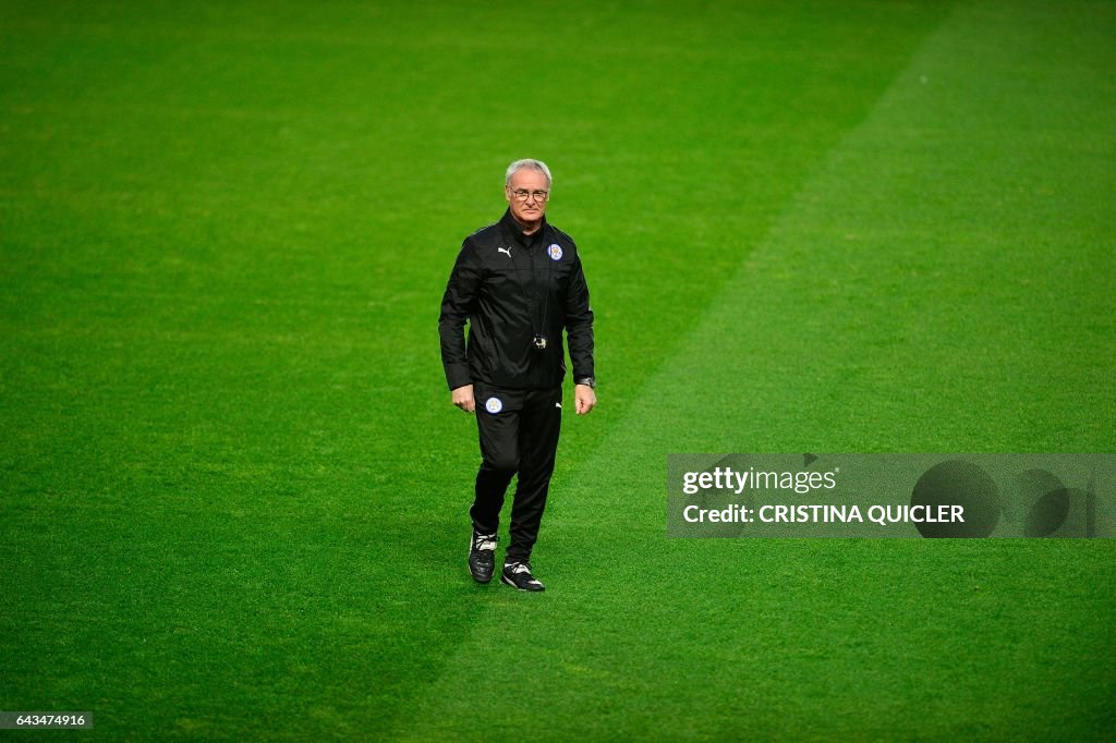 FBL-EUR-C1-LEICESTER-TRAINING