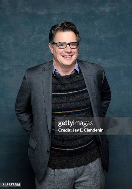 86点の映画監督 アンドリュー スミスのストックフォト Getty Images 86点の映画監督 アンドリュー スミスのストックフォト Getty Images