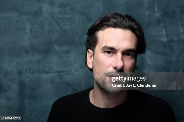 279 Alexandre Moors Stock Photos, HighRes Pictures, and Images Getty