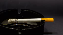 cigarette smoke stain remover How to Remove Cigarette Tar From Car Headliner