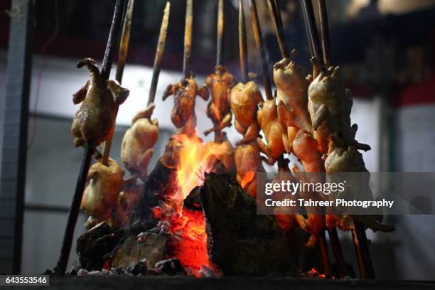 Baluchi Rajasthan 106 Balochi Stock Photos, High-Res Pictures, and Images - Getty Images
