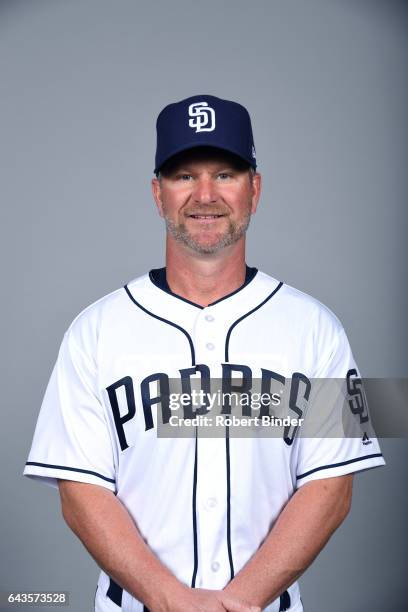 Rob Mathews 351 Robert Mathews Stock Photos, High-Res Pictures, and Images - Getty ...