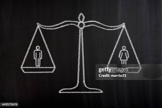 619 Ilustraciones de Equidad De Género - Getty Images 619 Ilustraciones de Equidad De Género - Getty Images