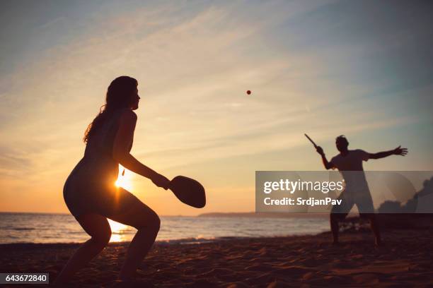 Simple Beach Slapper Beach Slap Photos and Premium High Res Pictures - Getty Images