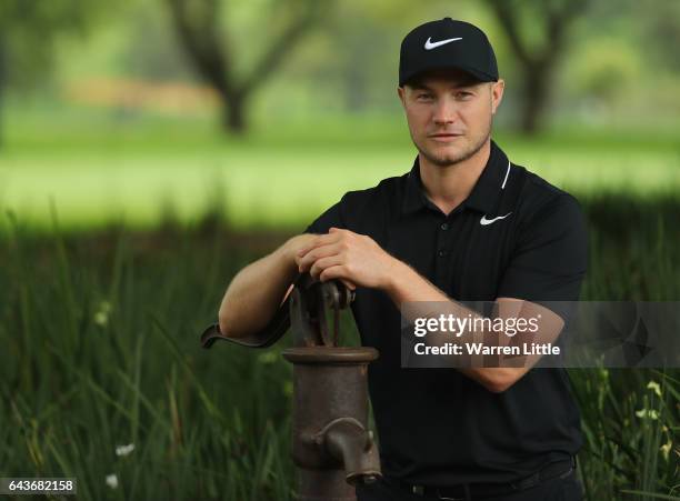 Oliver Fischer Photos and Premium High Res Pictures - Getty Images