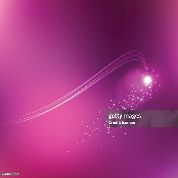 Beacon Background Photos And Premium High Res Pictures Getty Images beacon-background-photos-and-premium-high-res-pictures-getty-images