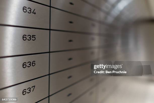 47 Sharps Safety Stock Photos, High-Res Pictures, and Images - Getty Images