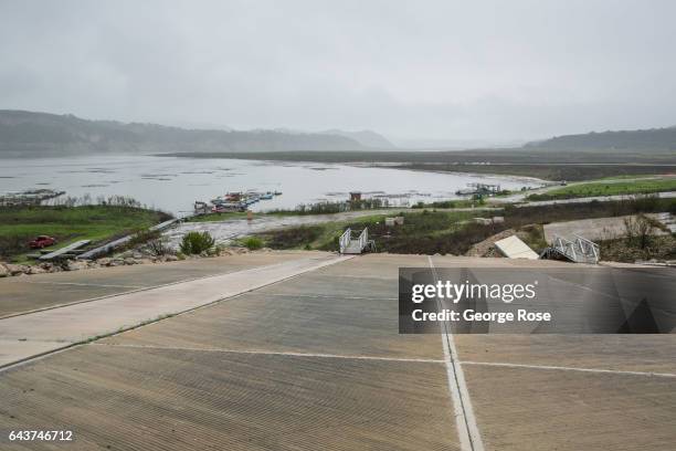 Green Ramp Scene Green Ramp Disaster Photos and Premium High Res Pictures - Getty Images