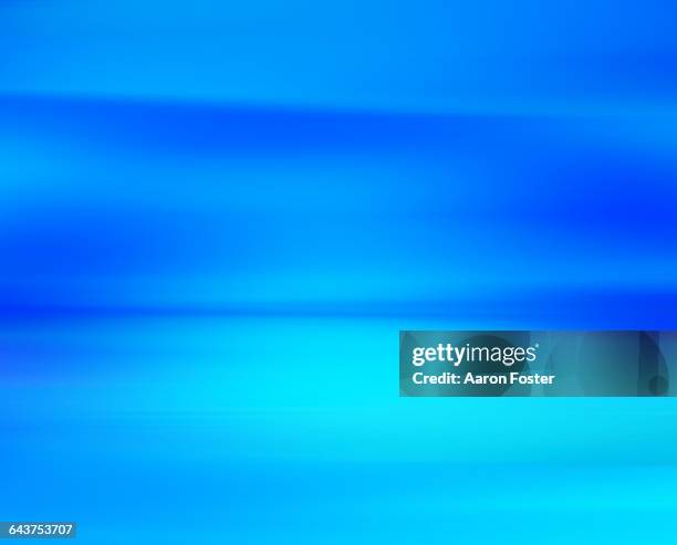 studio textures - plain studio background stock illustrations